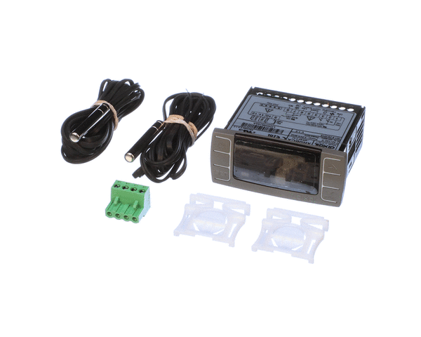 RANDELL PARTS RP CNT1504 - SKU RDRPCNT1504