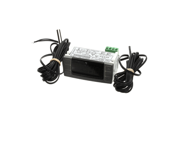 RANDELL PARTS RP CNT1603 - SKU RDRPCNT1603