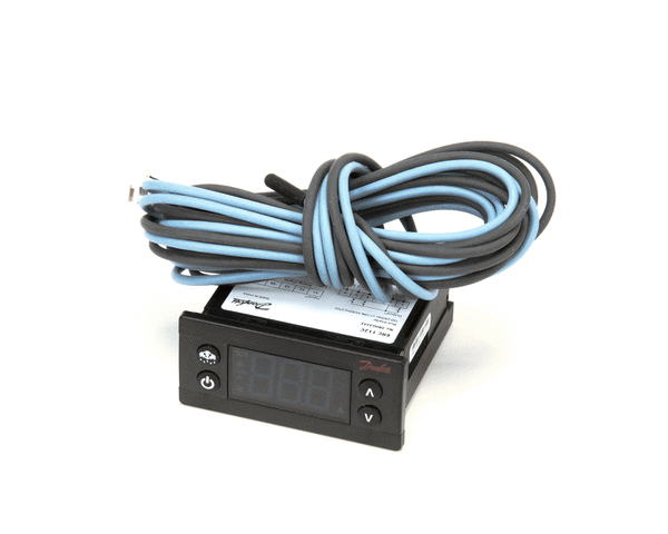 RANDELL PARTS RP CNT1701 - SKU RDRPCNT1701