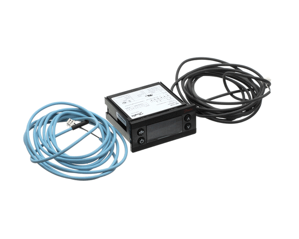 RANDELL PARTS RP CNT1713 - SKU RDRPCNT1713