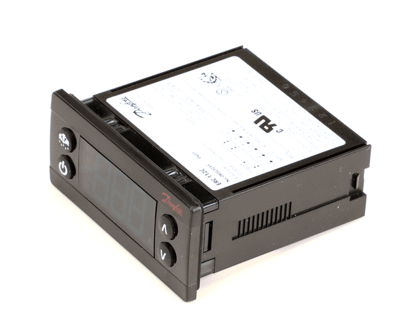RANDELL PARTS RP CNT1802 - SKU RDRPCNT1802