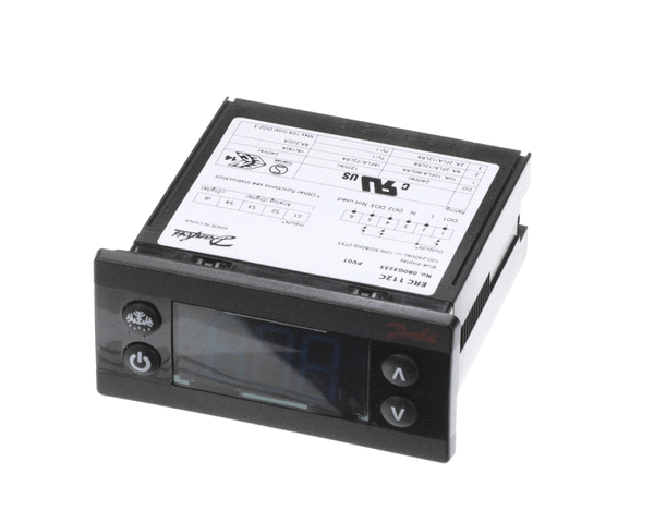 RANDELL PARTS RP CNT1805B - SKU RDRPCNT1805B