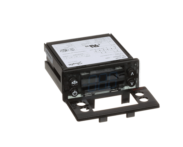 RANDELL PARTS RP CNT1805R - SKU RDRPCNT1805R