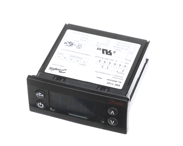 RANDELL PARTS RP CNT1903R - SKU RDRPCNT1903R
