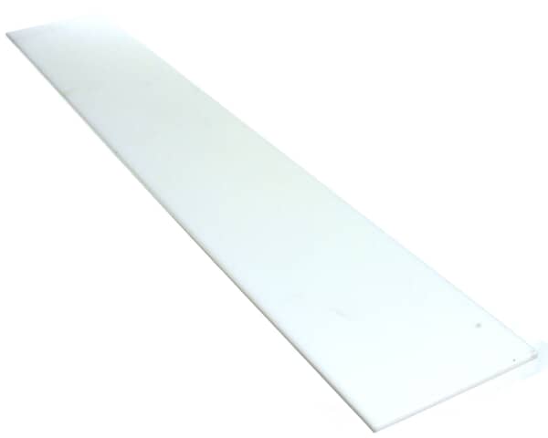 RANDELL PARTS RP CPH0848 - SKU RDRPCPH0848