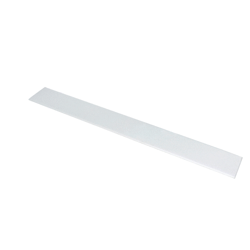 RANDELL PARTS RP CPH0863 - SKU RDRPCPH0863