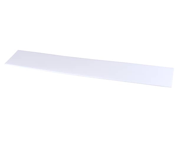 RANDELL PARTS RP CPH1060 - SKU RDRPCPH1060