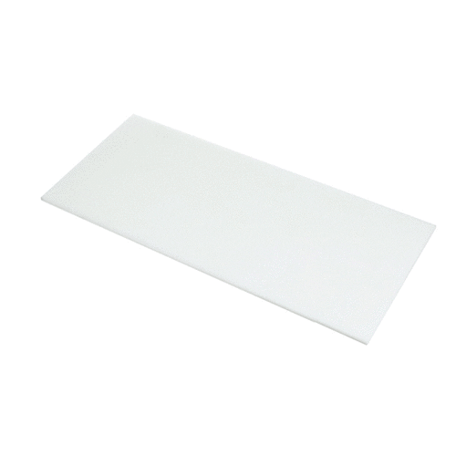 RANDELL PARTS RP CPH1227 - SKU RDRPCPH1227