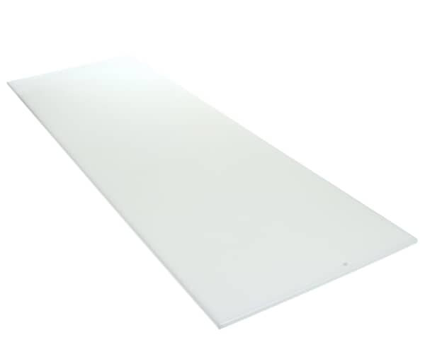 RANDELL PARTS RP CPH1648 - SKU RDRPCPH1648