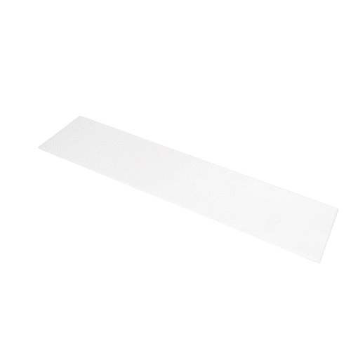 RANDELL PARTS RP CPH1668 - SKU RDRPCPH1668