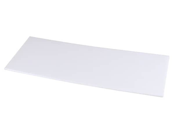 RANDELL PARTS RP CPH1683 - SKU RDRPCPH1683