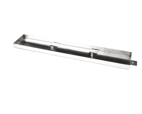 RANDELL PARTS RP CPN-BC20 - SKU RDRPCPN-BC20