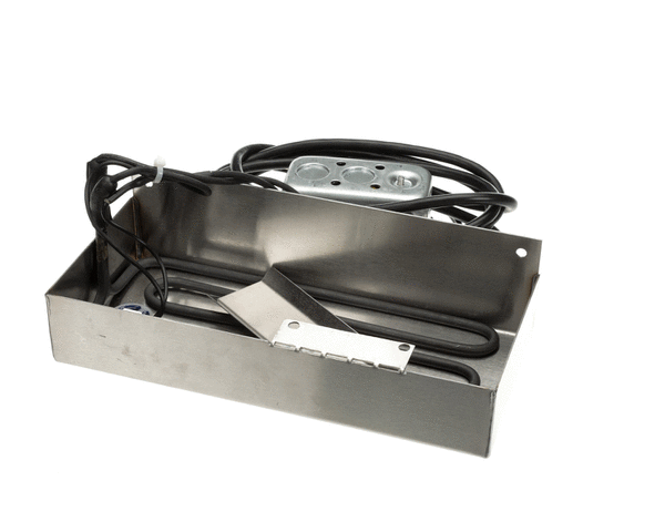 RANDELL PARTS RP CPN1801 - SKU RDRPCPN1801