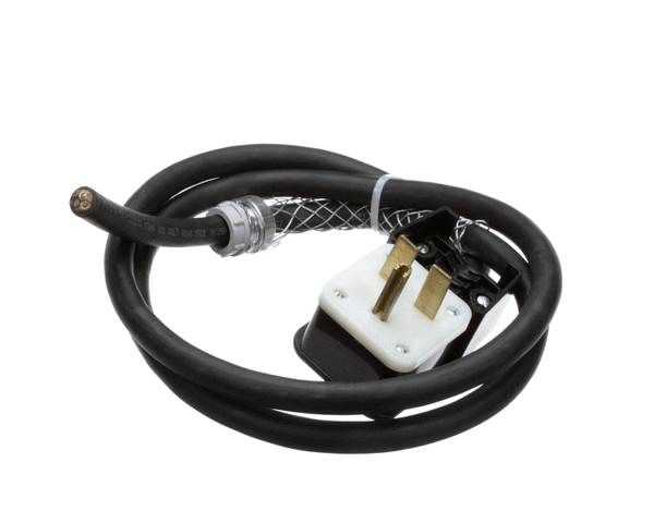 RANDELL PARTS RP CRD0805 - SKU RDRPCRD0805
