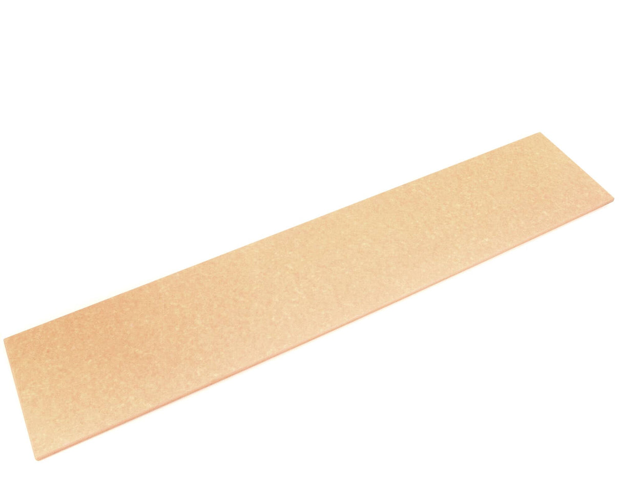 RANDELL PARTS RP CRH1048 - SKU RDRPCRH1048