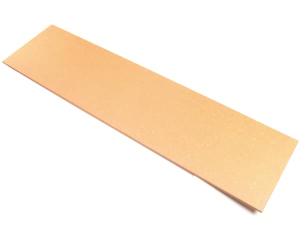 RANDELL PARTS RP CRH1660 - SKU RDRPCRH1660