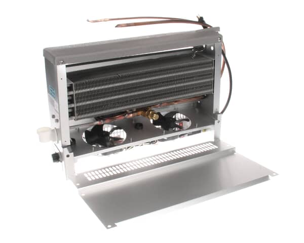 RANDELL PARTS RP CSY0106 - SKU RDRPCSY0106