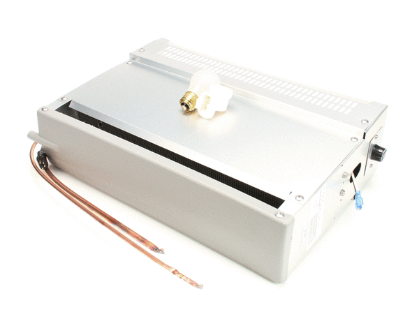 RANDELL PARTS RP CSY0109 - SKU RDRPCSY0109