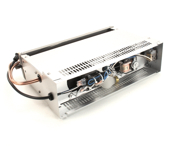 RANDELL PARTS RP CSY0502 - SKU RDRPCSY0502