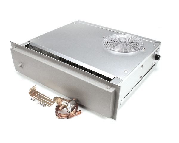 RANDELL PARTS RP CSY100B - SKU RDRPCSY100B
