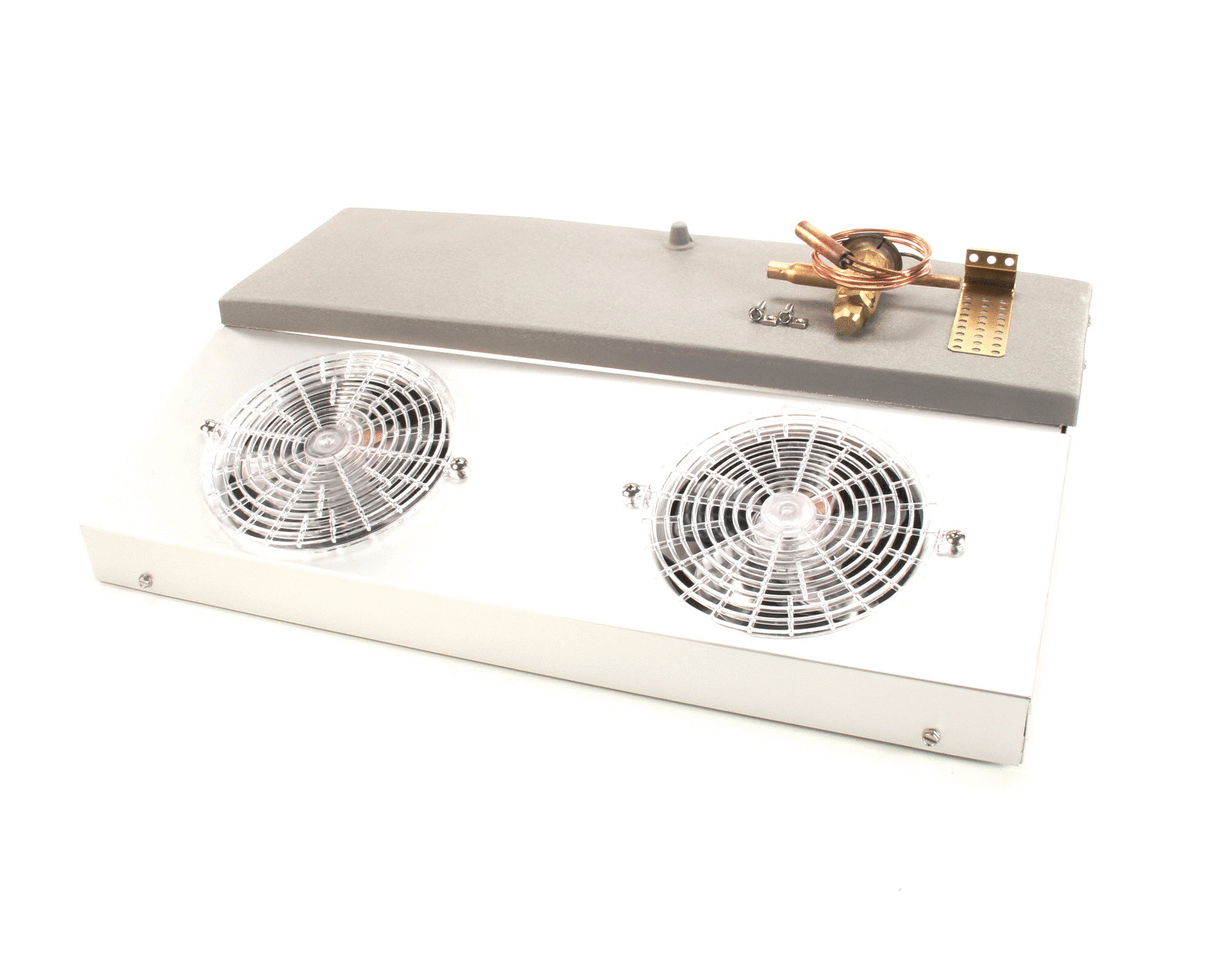 RANDELL PARTS RP CSY17A - SKU RDRPCSY17A