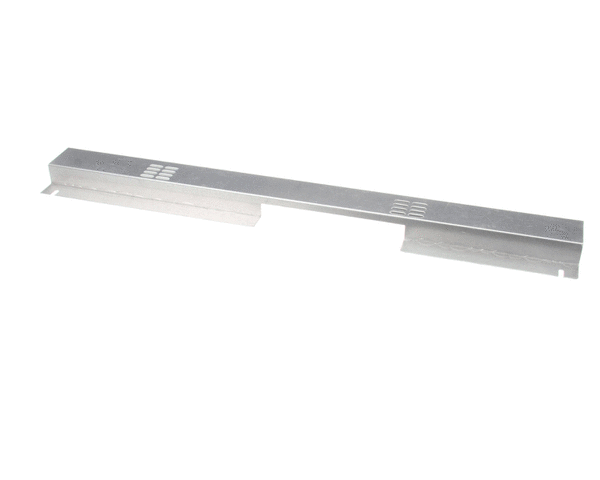 RANDELL PARTS RP DCT0706 - SKU RDRPDCT0706