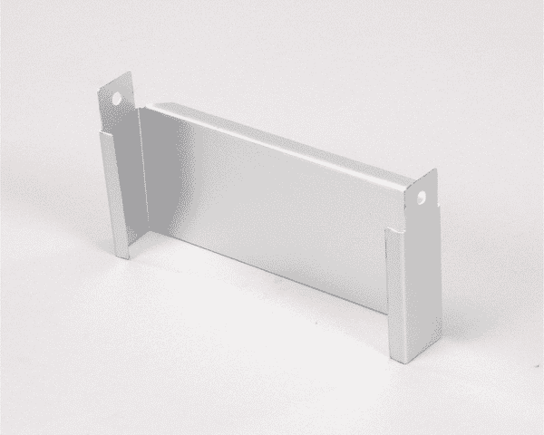 RANDELL PARTS RP DCT071 - SKU RDRPDCT071