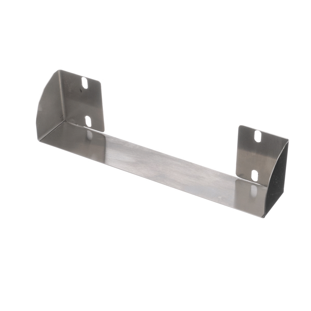 RANDELL PARTS RP DCT1501 - SKU RDRPDCT1501