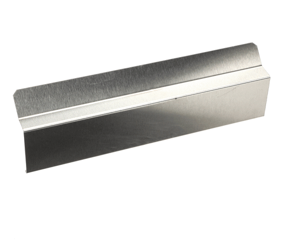 RANDELL PARTS RP DFL1701 - SKU RDRPDFL1701