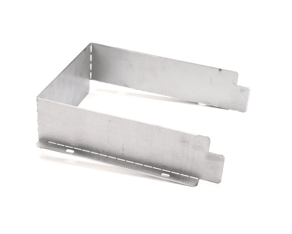 RANDELL PARTS RP DGH0101 - SKU RDRPDGH0101