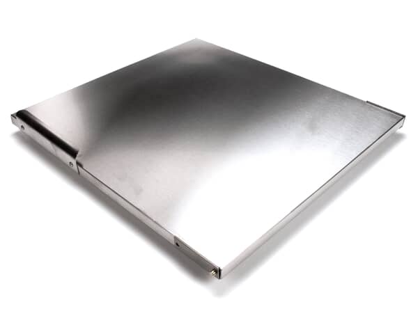 RANDELL PARTS RP DOR0016 - SKU RDRPDOR0016