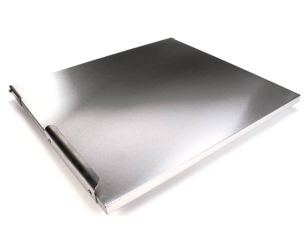 RANDELL PARTS RP DOR003 - SKU RDRPDOR003