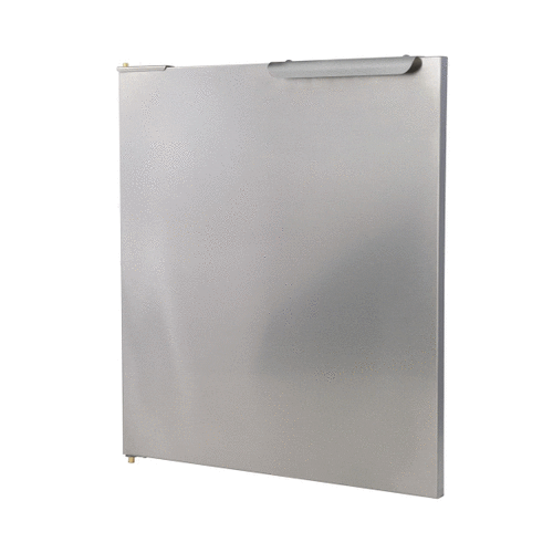 RANDELL PARTS RP DOR004 - SKU RDRPDOR004