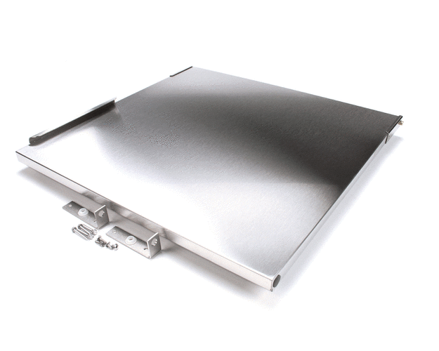 RANDELL PARTS RP DOR0325 - SKU RDRPDOR0325