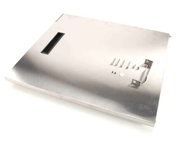 RANDELL PARTS RP DOR103 - SKU RDRPDOR103