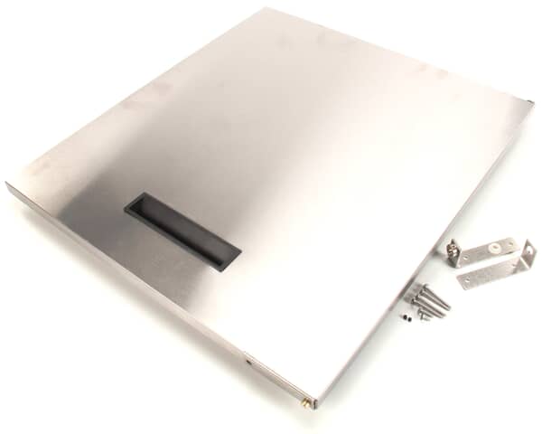 RANDELL PARTS RP DOR104 - SKU RDRPDOR104