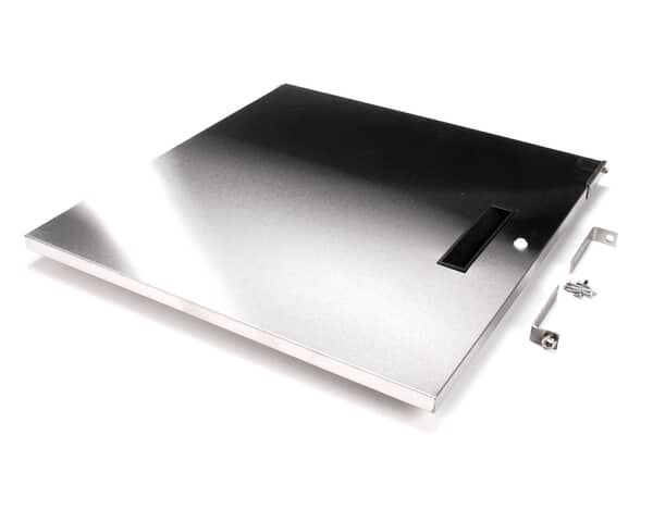 RANDELL PARTS RP DOR106 - SKU RDRPDOR106