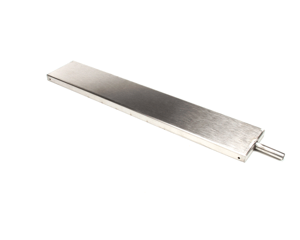 RANDELL PARTS RP DRP011 - SKU RDRPDRP011