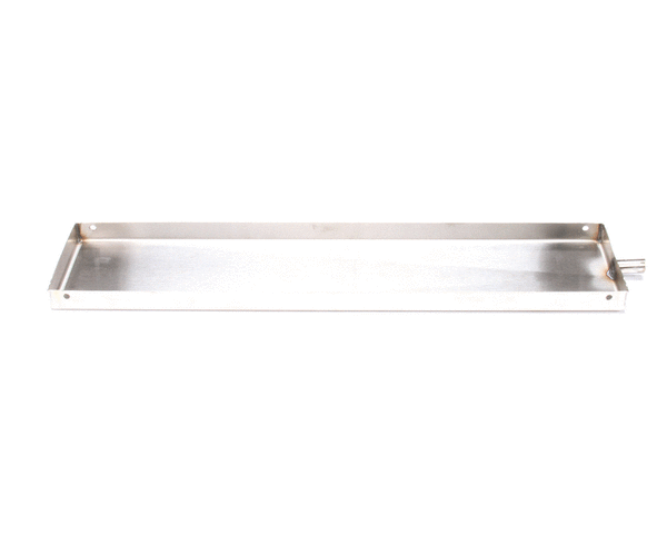 RANDELL PARTS RP DRP0201 - SKU RDRPDRP0201