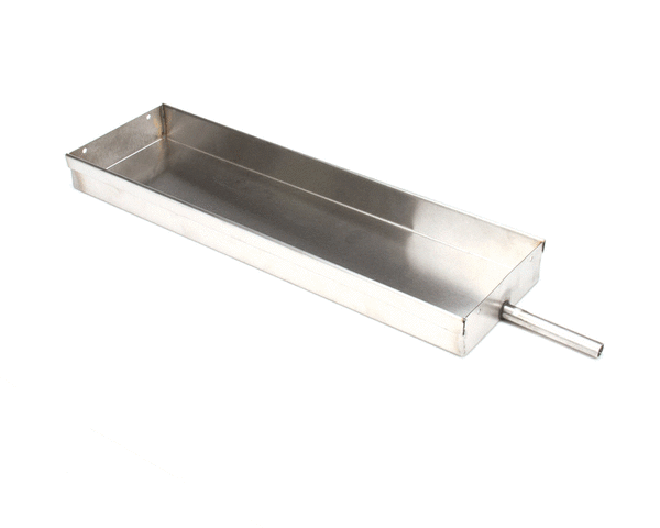 RANDELL PARTS RP DRP021 - SKU RDRPDRP021