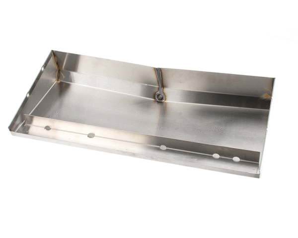 RANDELL PARTS RP DRP0501 - SKU RDRPDRP0501