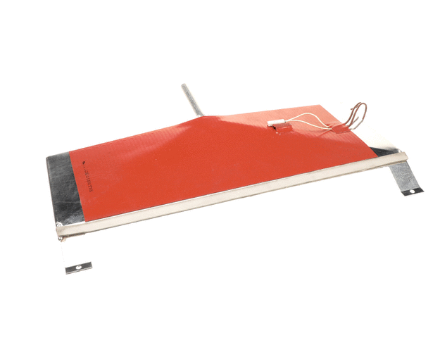 RANDELL PARTS RP DRP0602 - SKU RDRPDRP0602