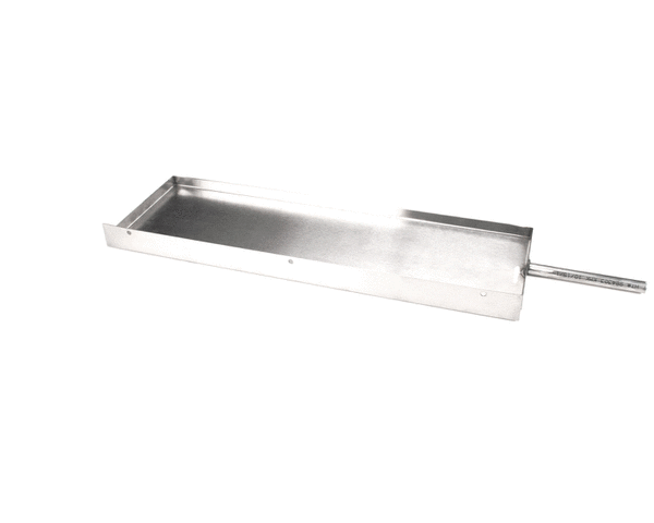 RANDELL PARTS RP DRP1501R - SKU RDRPDRP1501R