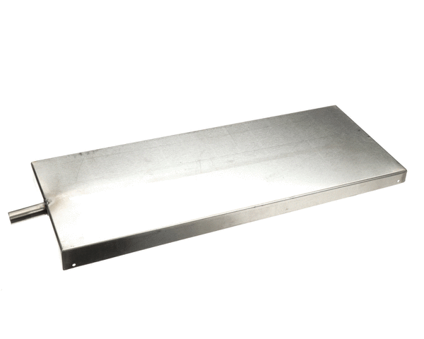 RANDELL PARTS RP DRP1701 - SKU RDRPDRP1701