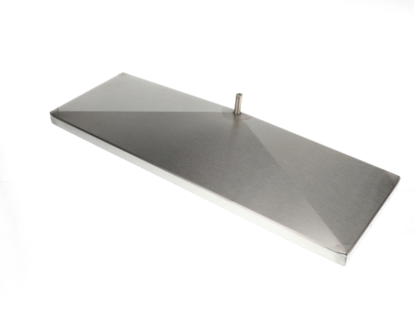 RANDELL PARTS RP DRP173 - SKU RDRPDRP173
