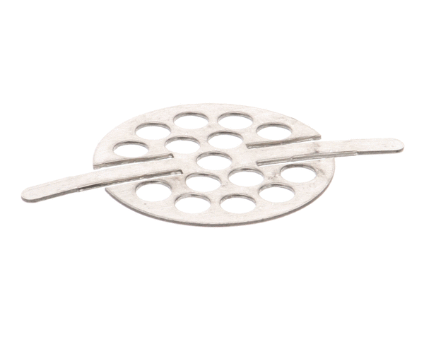 RANDELL PARTS RP DSN001 - SKU RDRPDSN001
