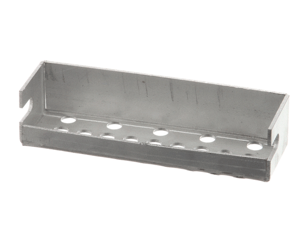 RANDELL PARTS RP DSN0101 - SKU RDRPDSN0101