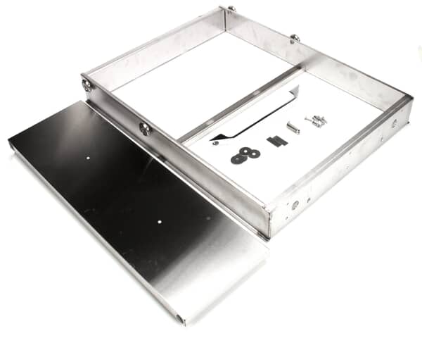 RANDELL PARTS RP DWR130LPB - SKU RDRPDWR130LPB