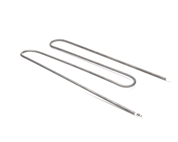 RANDELL PARTS RP ELM1172 - SKU RDRPELM1172