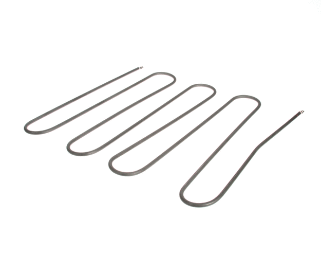 RANDELL PARTS RP ELM3207 - SKU RDRPELM3207